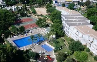 Sol Balmoral-3