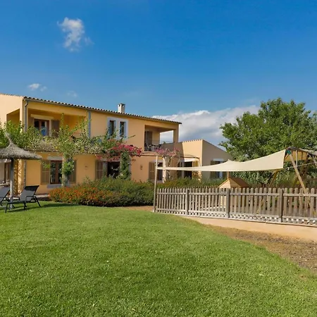 Finca Parra-3