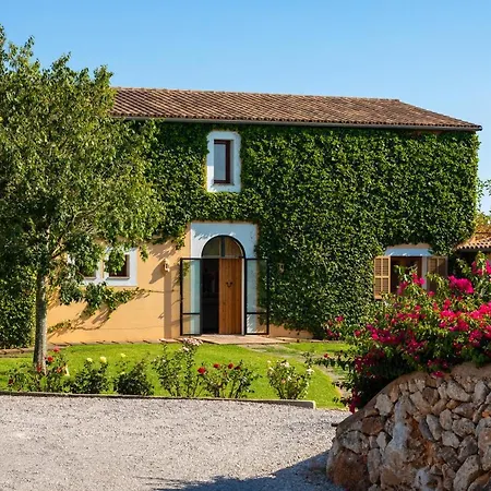Finca Parra-2