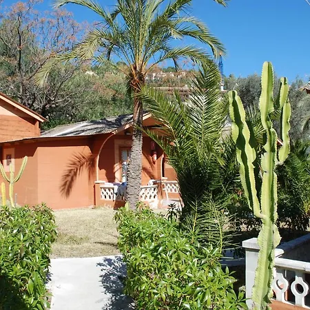 Soller Garden-2