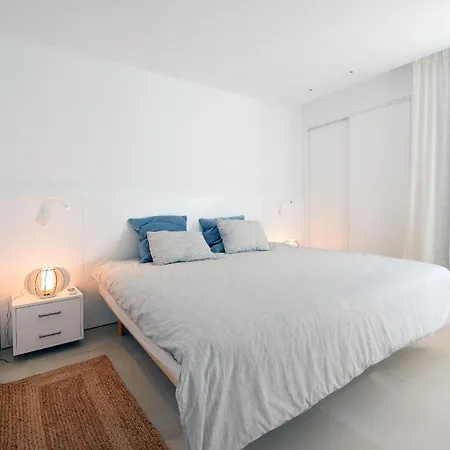 Villa Menorca 16-2