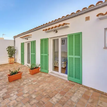 Villa Magdalena-3