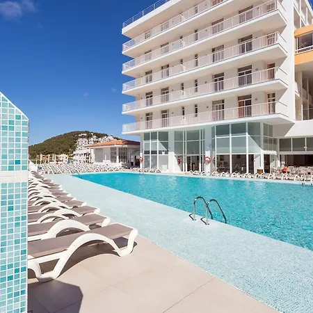 Hyde Ibiza Hotel-3