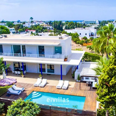 Villa Melody-2