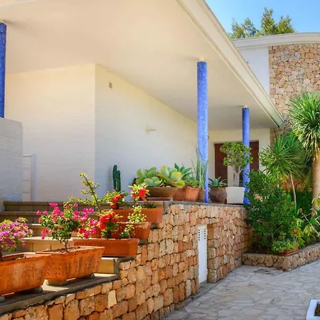 Villa Melody-3