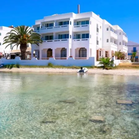 Formentera Especial-2
