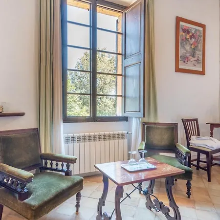 Son Vivot - Doble Estandar-2