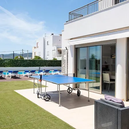 Villa Can Ramon-2