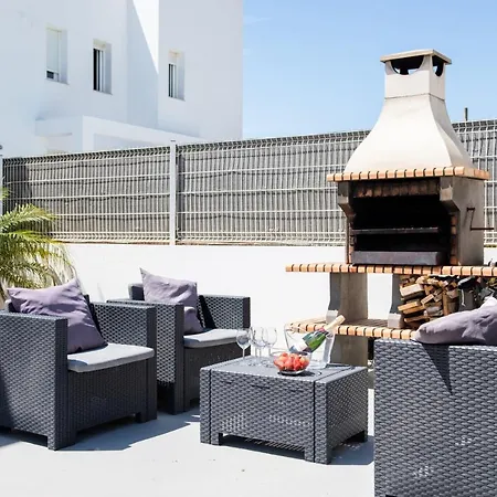 Villa Can Ramon-3