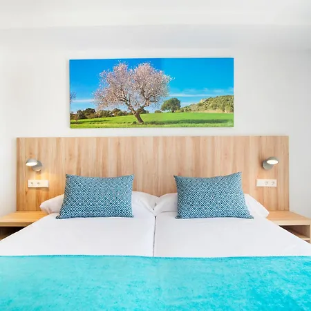 Hotel Rupit (Adults Only)-3