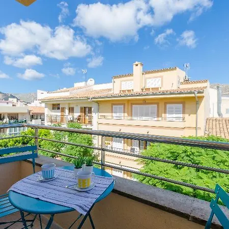 Yourhouse Jumas-2