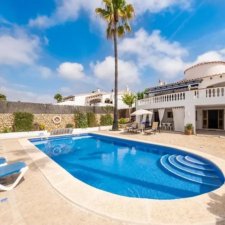 Villa Delfin-3