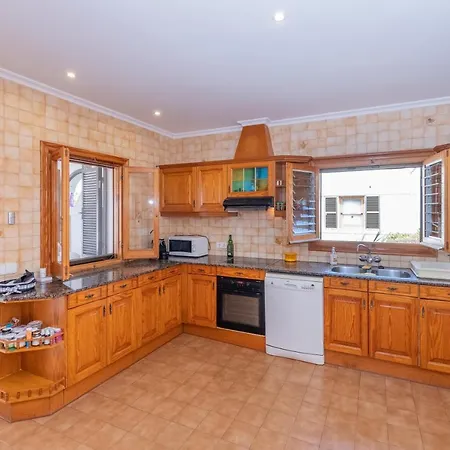 Villa Delfin-2