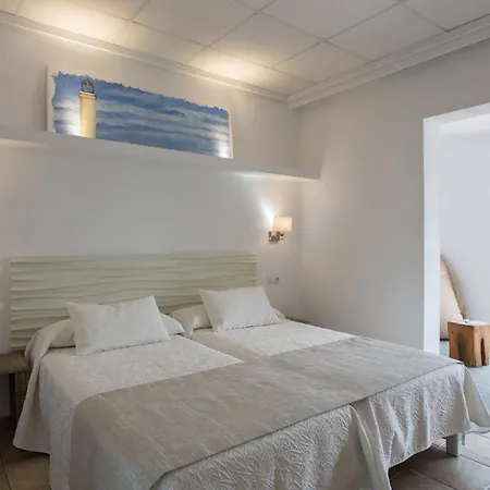 Hotel Bahia-3