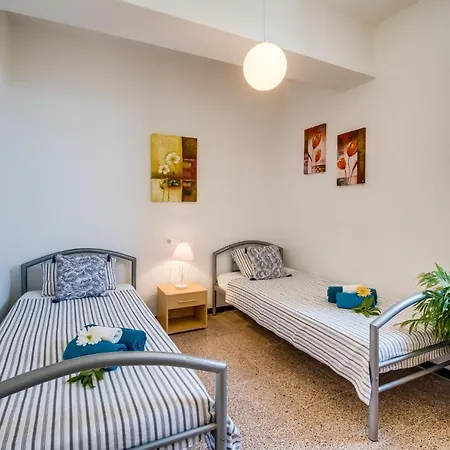 Ideal Property Mallorca - Casa Sabrina-2