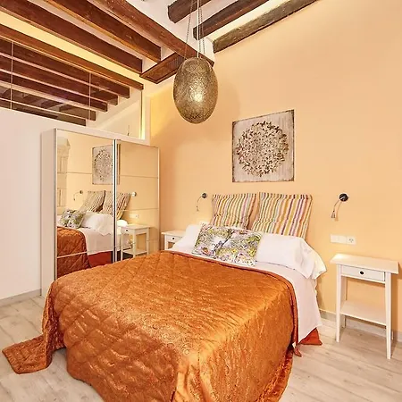 Remolars 3 Townhouse Apartments-2