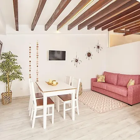 Remolars 3 Townhouse Apartments-3