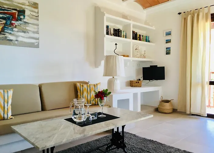 Villa Imperial Cala D´Or