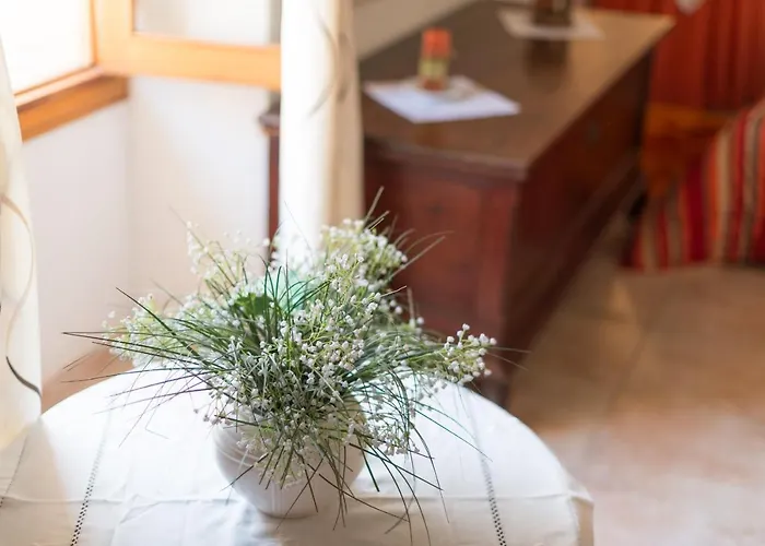 Artist'S House In Alcudia, Close To Beaches