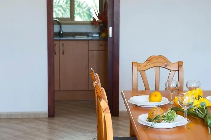Apartamento Playa Dor 17 Cala d'Or 