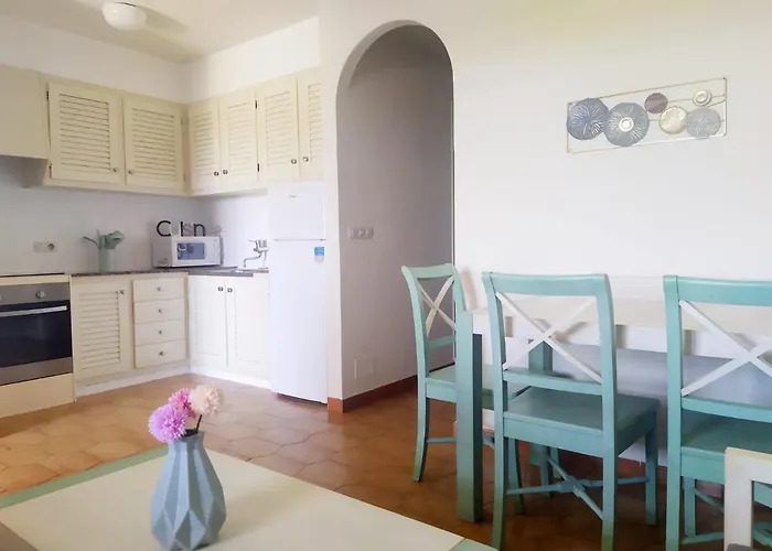 Boutique Cheap & Chic Apartamento En Son Bou De 2 Dormitorios I