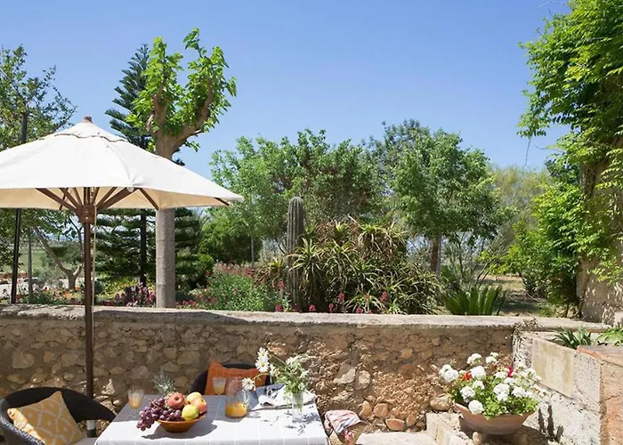 Case vacanza a Isole Baleari