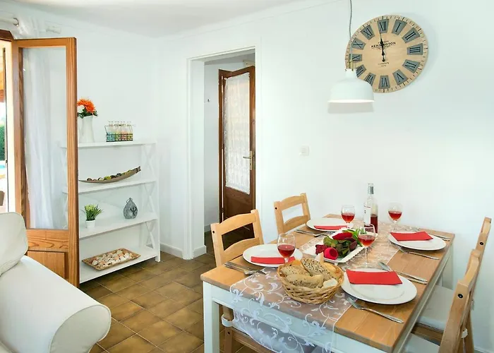 Villa Guaita II By Villa Plus Port de Pollença