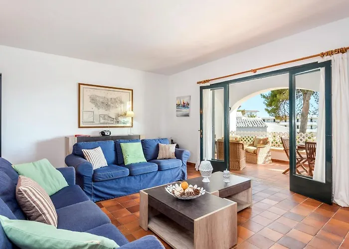 Villa Julio By Villa Plus Santo Tomás