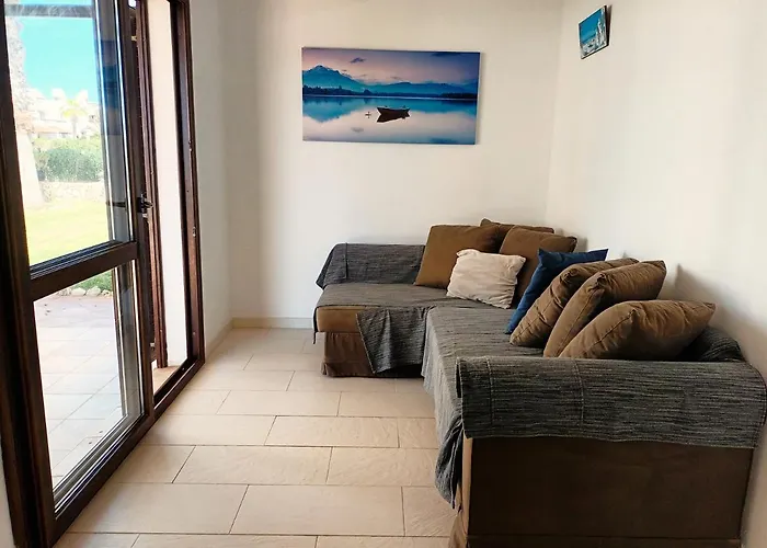 Boutique Villa La Perla De Cala D'Or: 2