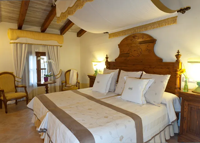 Hoteller i Pollença