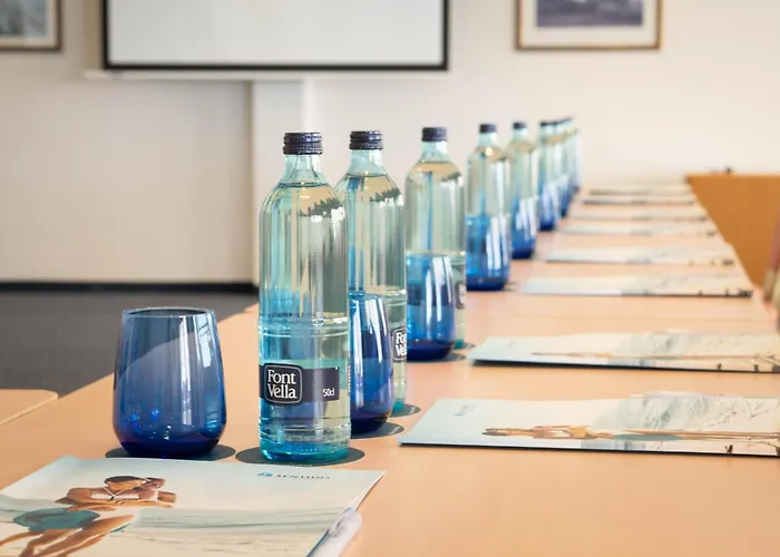 Hoteller i Cala Millor (Mallorca)