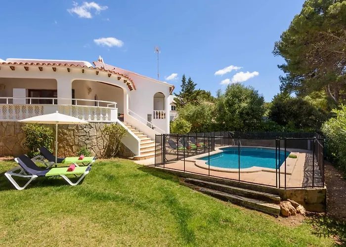 Villa Amapola By Villa Plus Santo Tomás