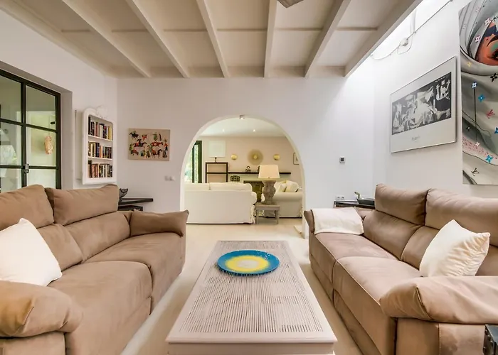 Ideal Property Mallorca - Korablue Playa de Muro 