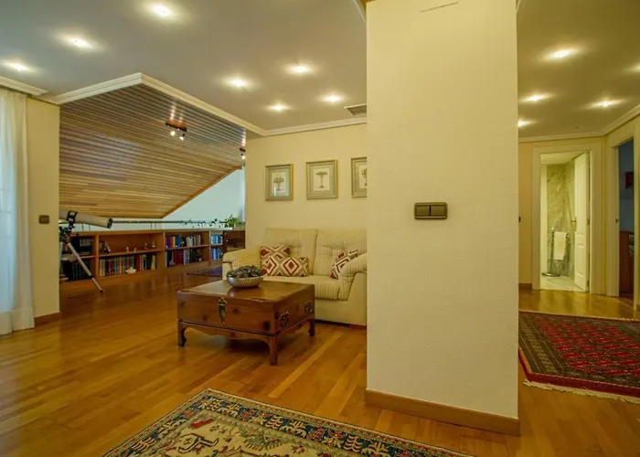 Villa Casa Cerca De La Playa Con Piscina à Palma