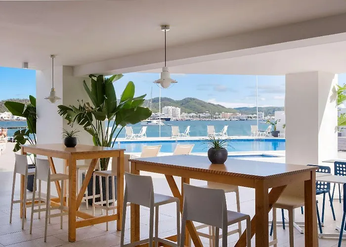 Innside Ibiza