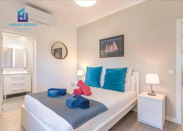 Villa Casa A Metros Del Mar Playa de Muro 