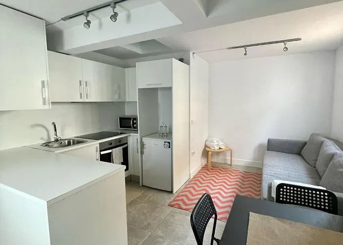 Casthotels Leblon El Arenal  che accetta animali