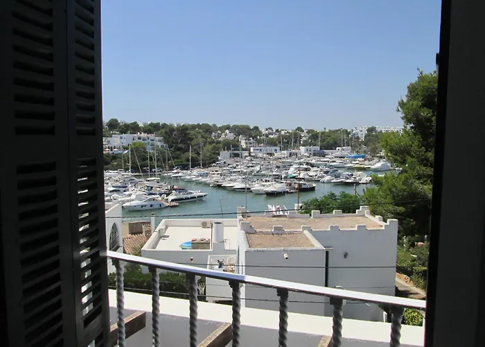 Fowlers Hotel Cala D´Or