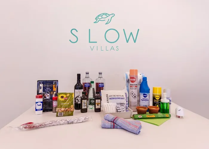 Privates Villa Port Andratx By Slow Villas Port D'Andratx