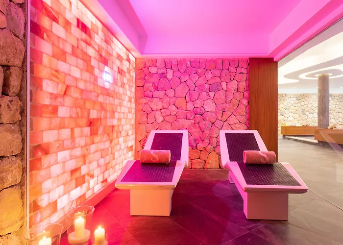 Pure Salt Port Adriano (Adults Only) Hotel Santa Ponsa