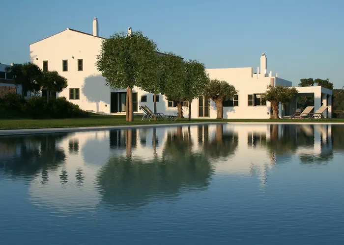 Rusticae Agroturismo Finca Atalis Santo Tomás