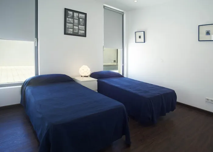 Casa Pane Hotel Ibiza
