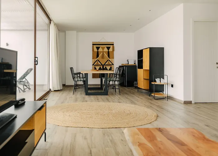 Hotel Sa Clau By Mambo Sant Antoni de Portmany