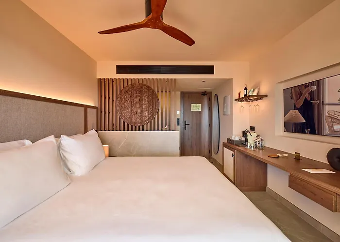 Purobeach Resort Santa Ponsa