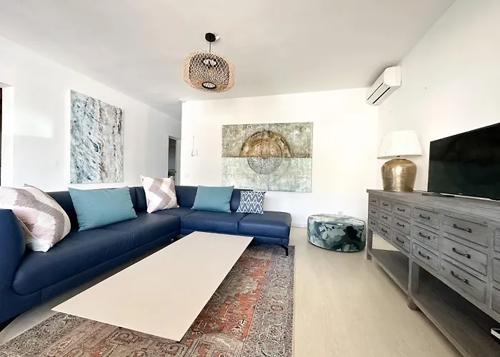 Privates Villa Colibri, Con Piscina Privada Para 6 Personas Santa Ponça
