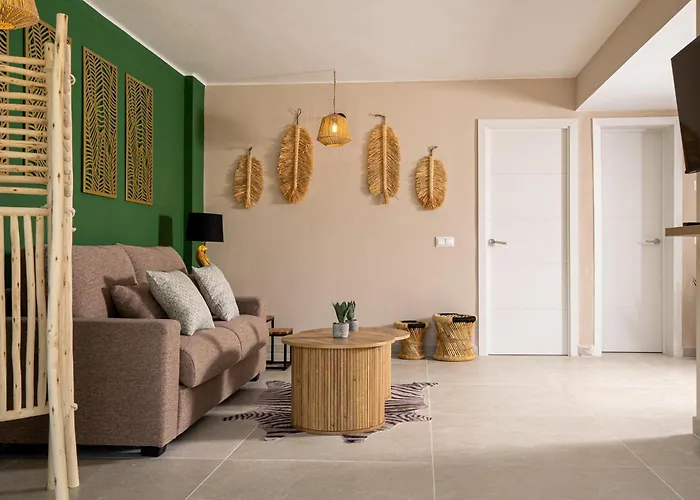 Marsenses Natura Olea Hotel - Adults Only Cala d'Or 