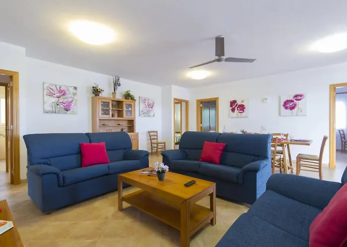 Boutique Villa Santo Tomas By Villa Plus