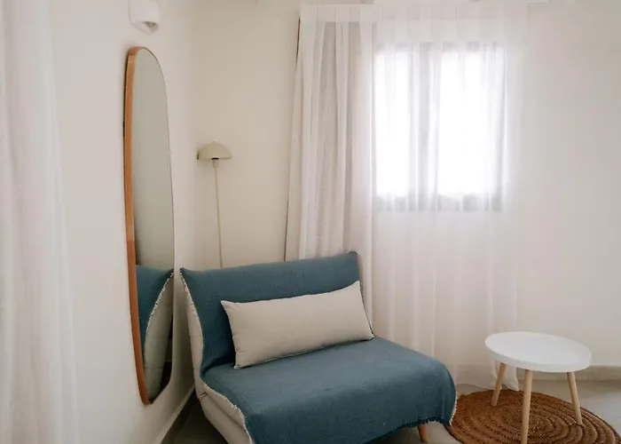 Hotel Rosamar - Emar Hotels Es Pujols