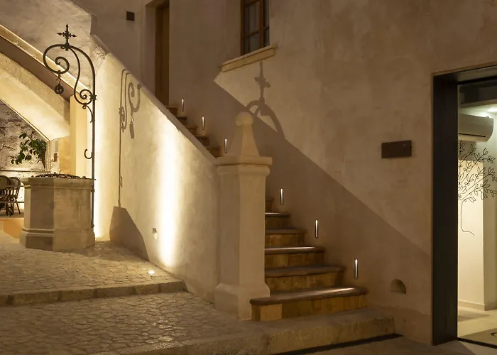 Hotel Can Cirera Palma