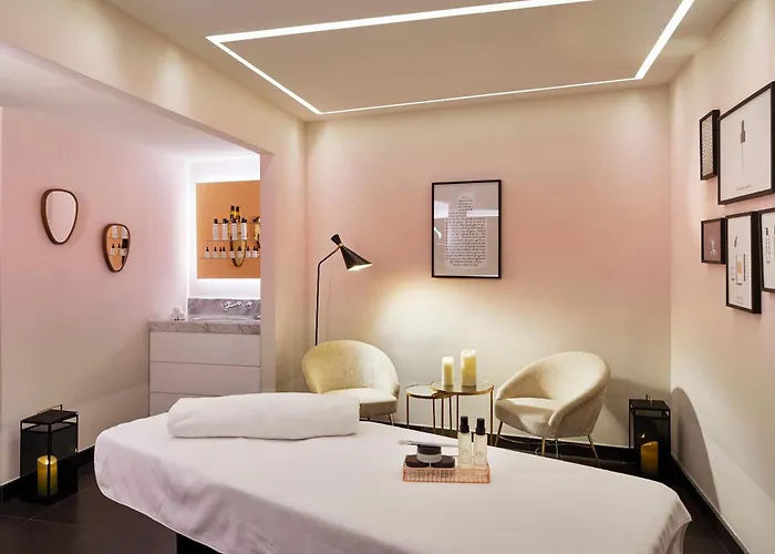Melia South Beach Magaluf 